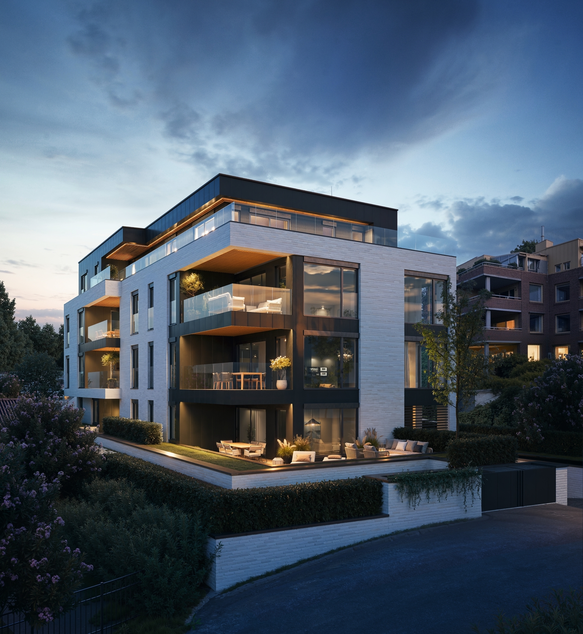 70601 1 POP e 01 Miljoperspektiv R04