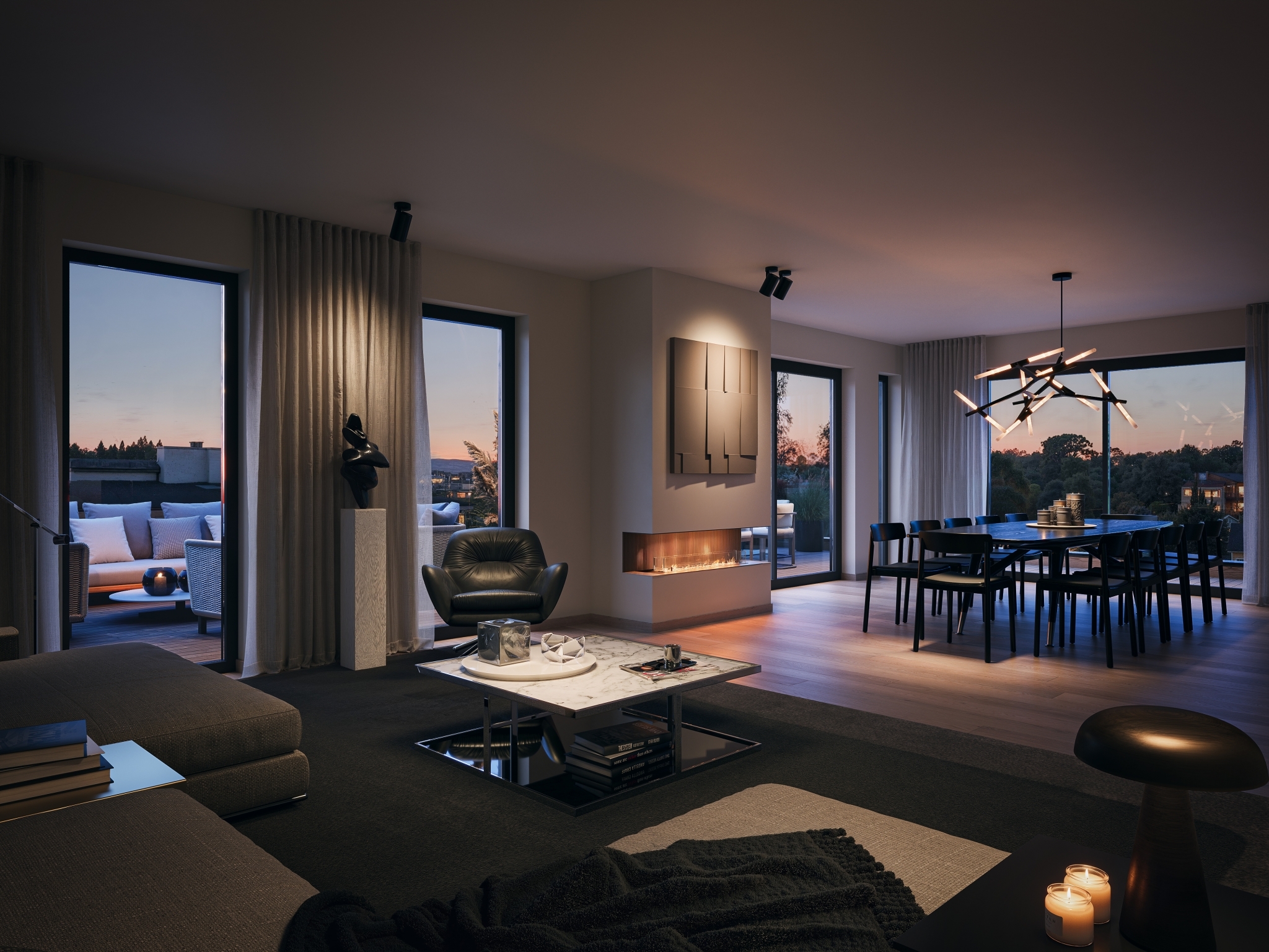 70601 1 POP i 01 401 Stue R02