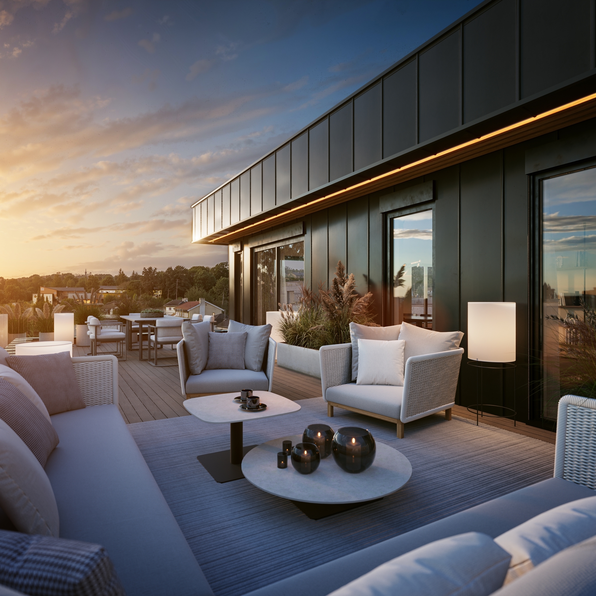 70601 1 POP i 03 401 Takterrasse R01