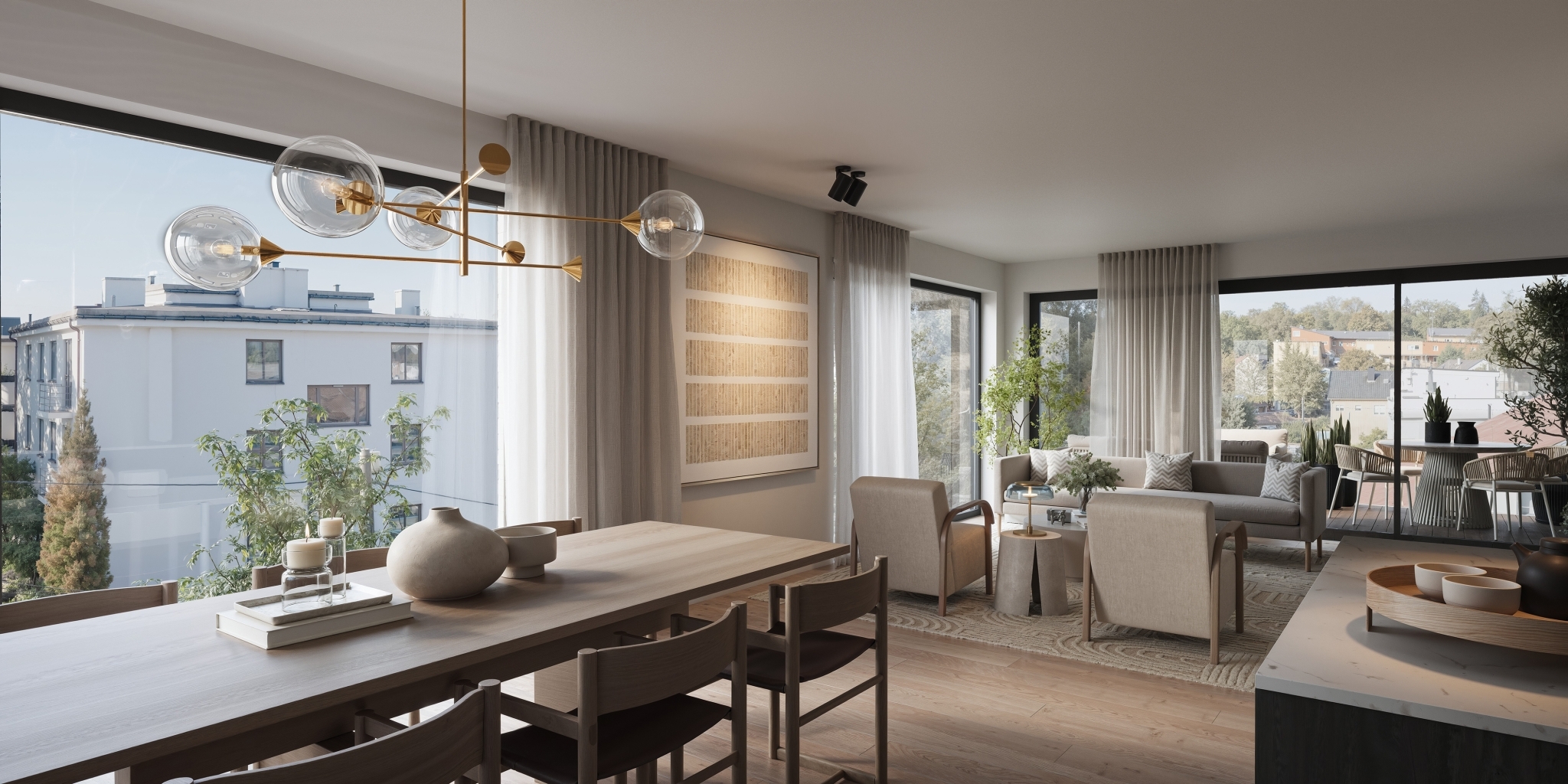 70601 POP i 04 301 Stue R01